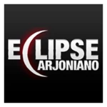 Logo of Eclipse Arjoniano android Application 